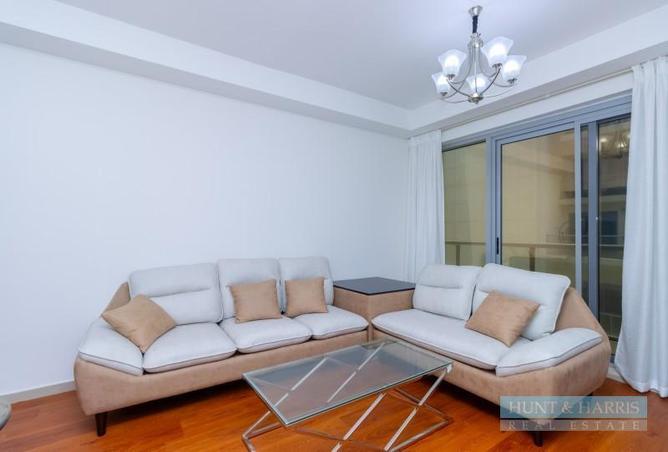 77389993 - Property Image 3