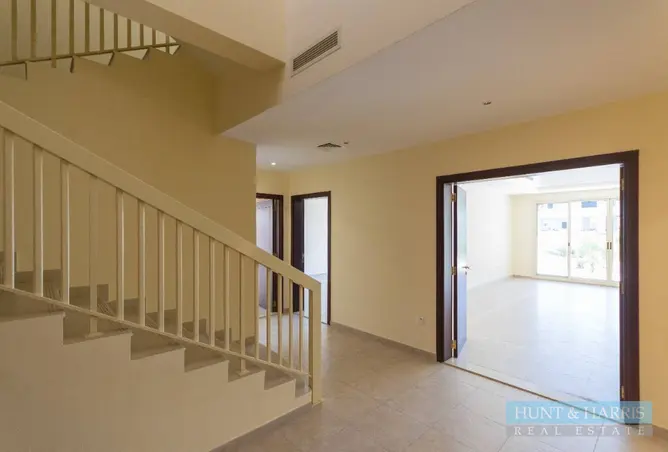 12742685 - Property Image 2