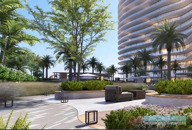 12742921 - صورة العقار 3