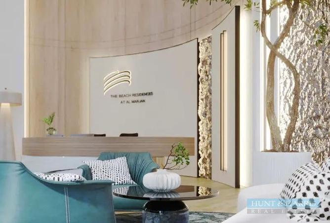 12742921 - الصورة الرئيسية للعقار