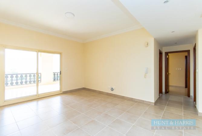 12742922 - Property Image 3