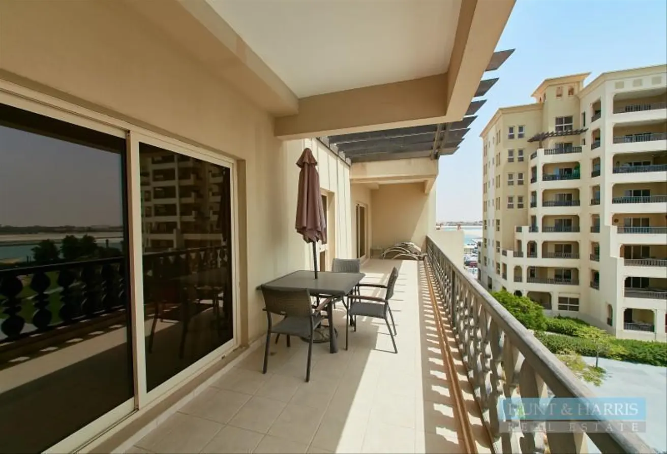 12742922 - Property Main Image
