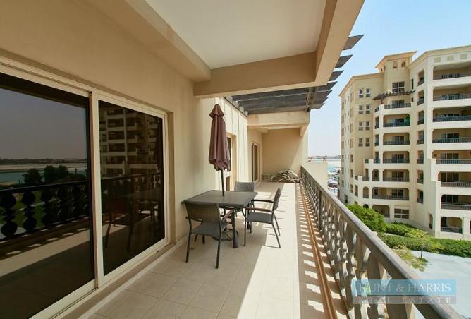 12742922 - Property Main Image