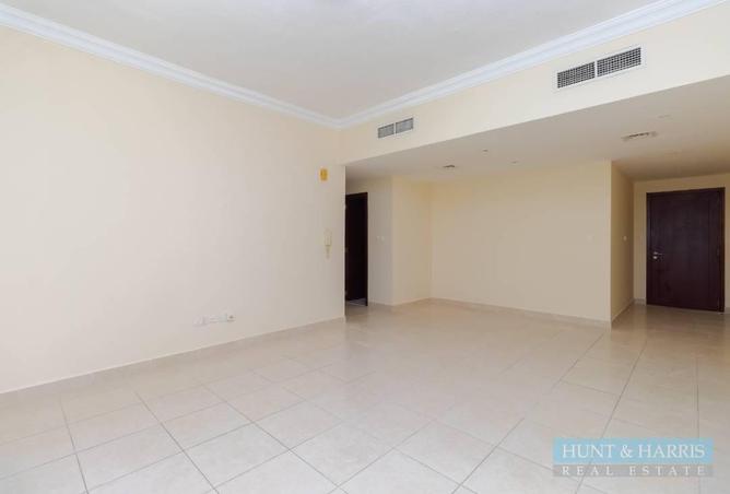 12742922 - Property Image 2