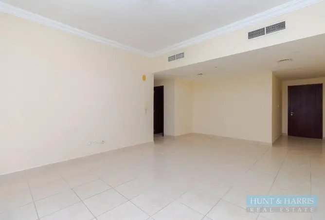 12742922 - Property Image 2