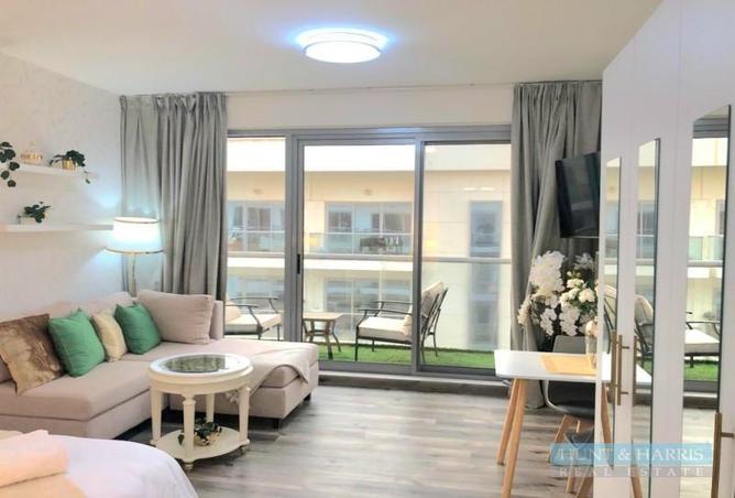 12752206 - صورة العقار 2