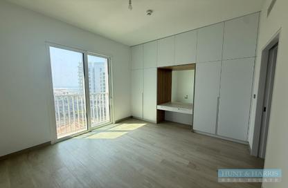 Apartment - 1 - 1 for sale in Cape Hayat - Mina Al Arab - Ras Al Khaimah