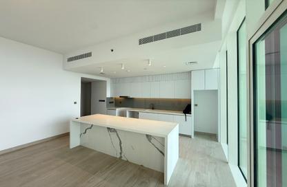 Apartment - 1 - 1 for sale in Cape Hayat - Mina Al Arab - Ras Al Khaimah