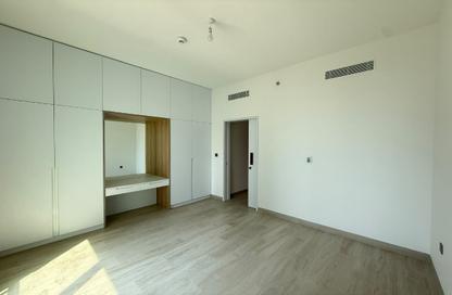Apartment - 1 - 1 for sale in Cape Hayat - Mina Al Arab - Ras Al Khaimah