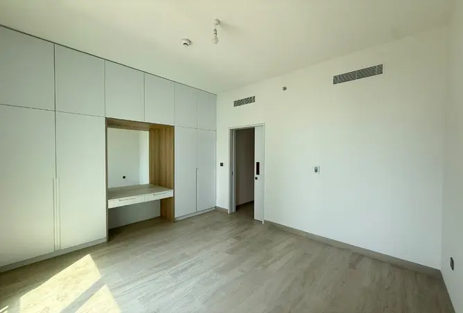 12782207 - Property Image 3