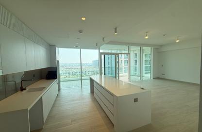 Apartment - 1 - 1 for sale in Cape Hayat - Mina Al Arab - Ras Al Khaimah