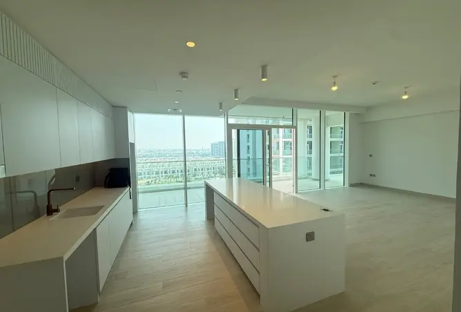 12782207 - Property Image 2