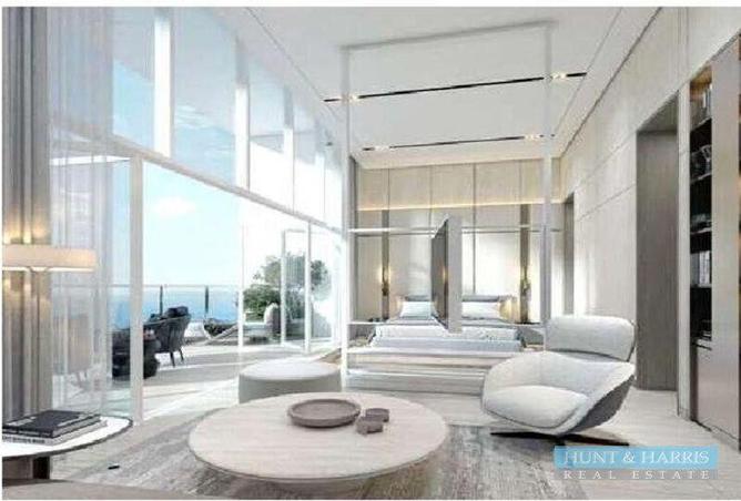 12782207 - Property Image 3