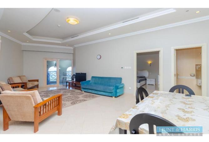 12895482 - Property Image 3