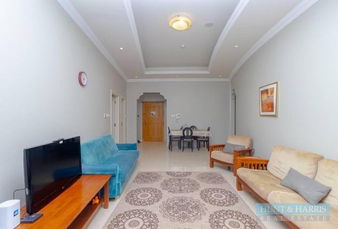 12895482 - Property Main Image