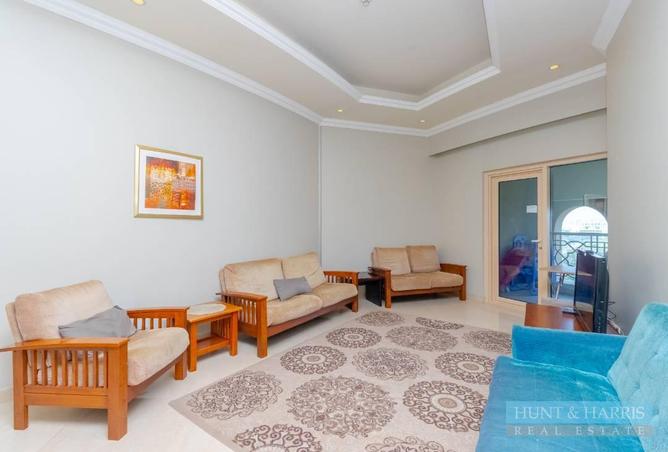 12895482 - Property Image 3