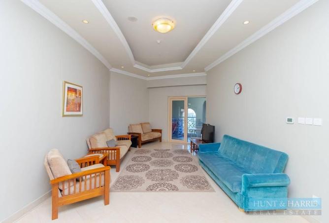 12895482 - Property Image 2