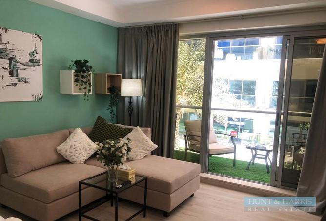 16113315 - Property Image 3