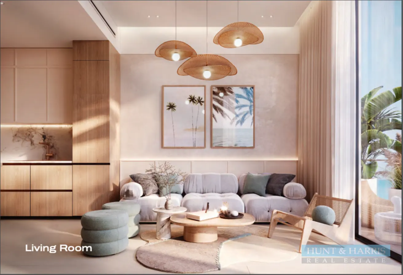 12990275 - Property Main Image