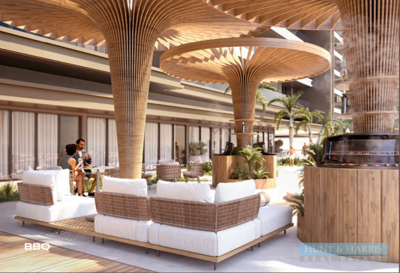 12990860 - Property Main Image