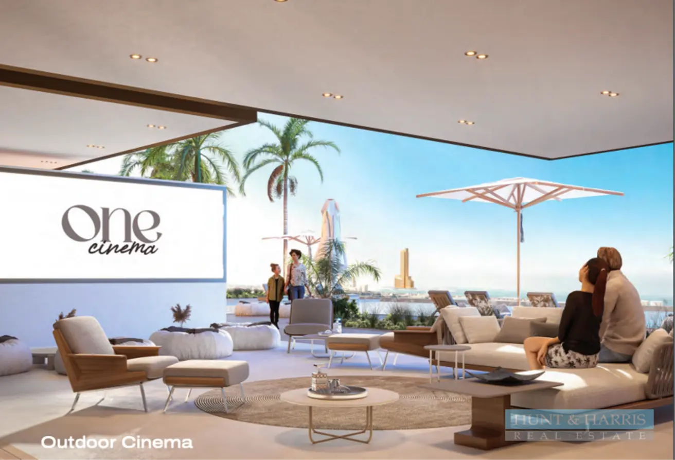 12992689 - Property Main Image