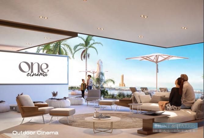 12992689 - Property Main Image