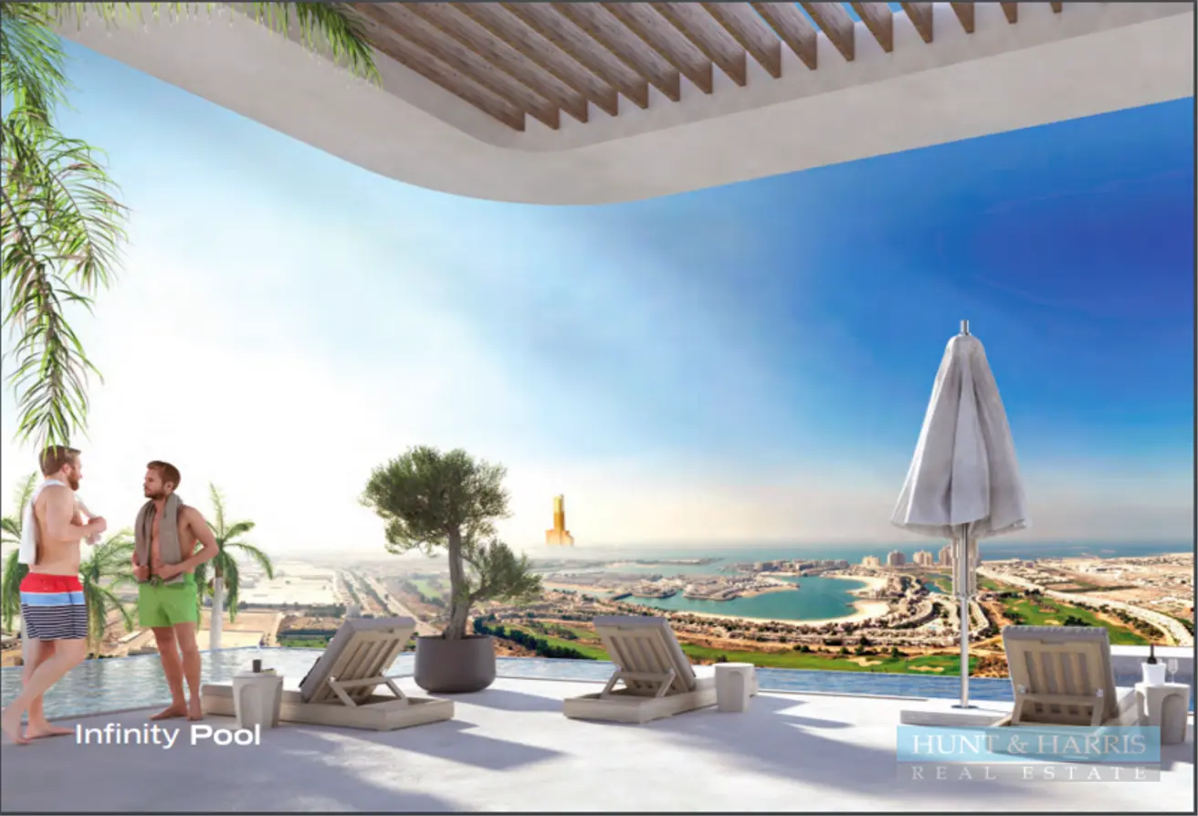 12992690 - Property Main Image