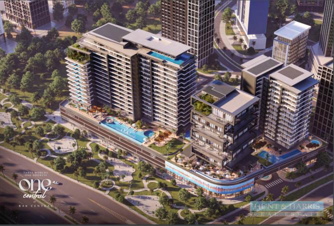 12992775 - صورة العقار 2