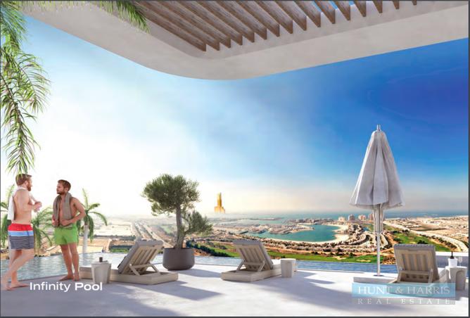 12992775 - صورة العقار 3