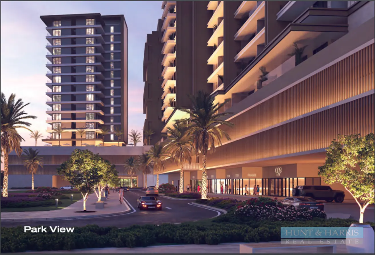 12992837 - Property Main Image