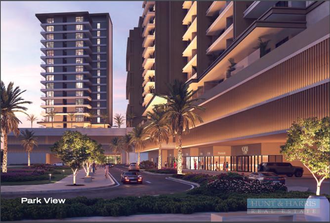 12992837 - Property Main Image