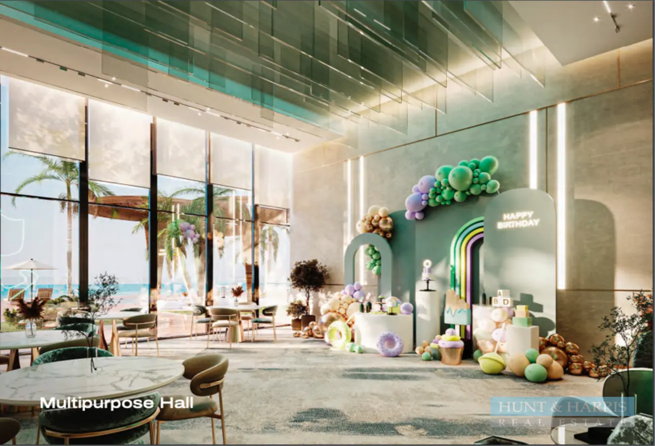 12992838 - Property Main Image