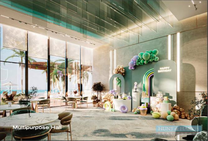 12992838 - Property Main Image