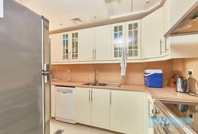 13026117 - صورة العقار 3