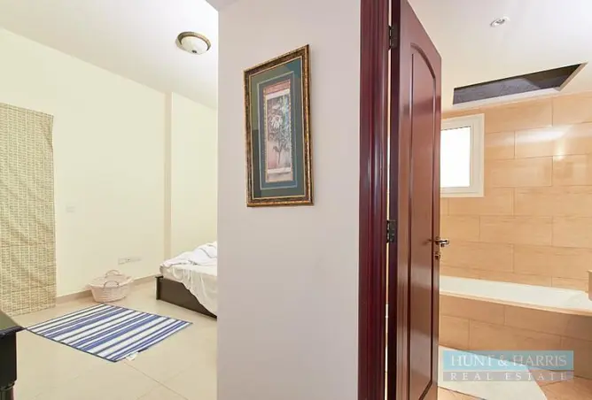 13026117 - Property Image 2