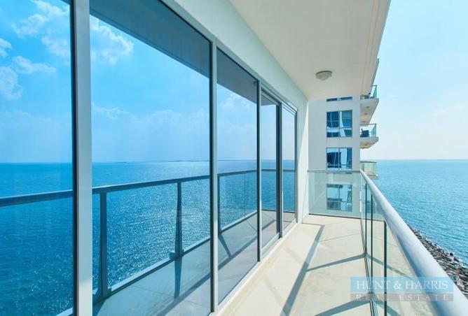 13029406 - Property Main Image
