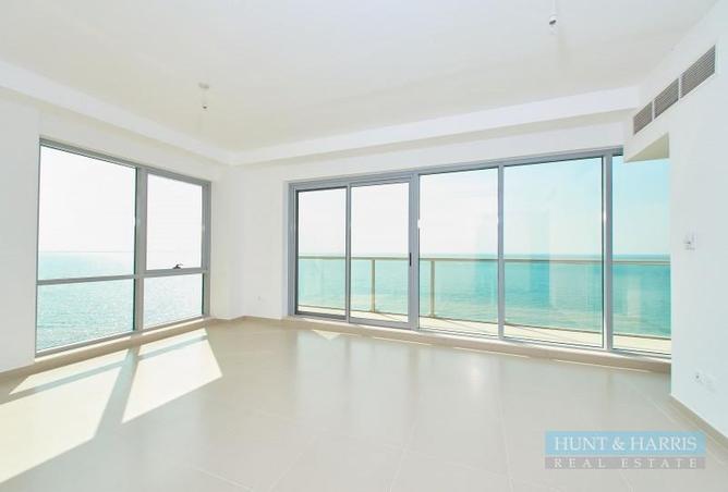 13029406 - Property Image 3