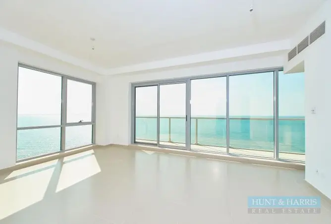 13029406 - Property Image 3
