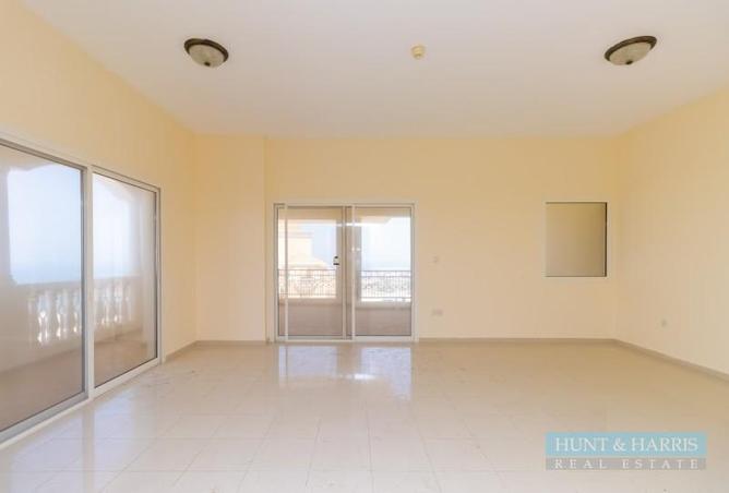 13035884 - صورة العقار 2