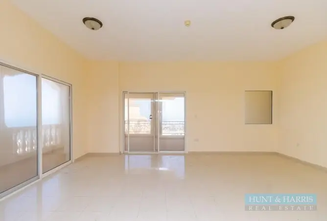 13035884 - Property Image 2