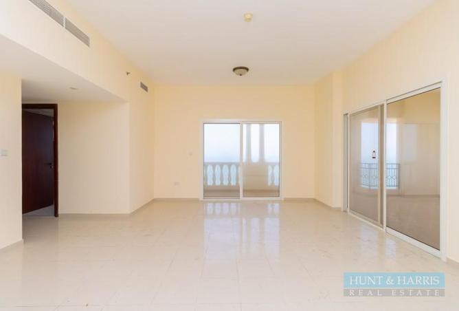 13035884 - صورة العقار 3