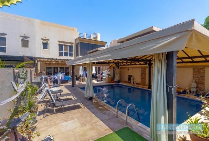 13059896 - الصورة الرئيسية للعقار