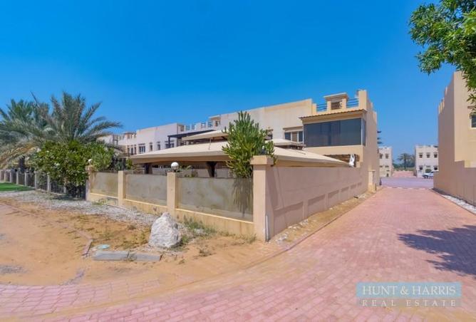 13059896 - صورة العقار 2