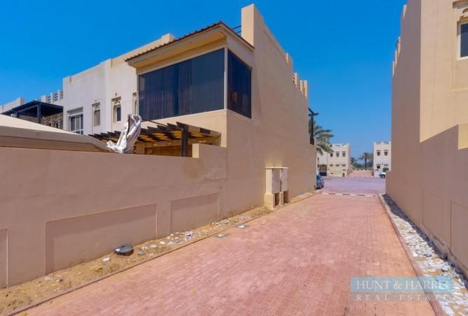 13059896 - صورة العقار 3