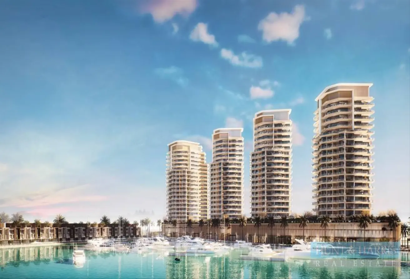 13060221 - Property Main Image