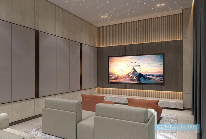 13116431 - Property Image 3