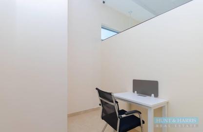 Business Centre - Studio for rent in Al Dhait - Ras Al Khaimah