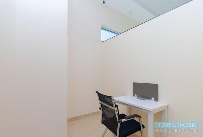 86600852 - Property Image 2