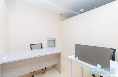 Business Centre - Studio for rent in Al Dhait - Ras Al Khaimah