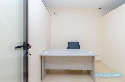 Business Centre - Studio for rent in Al Dhait - Ras Al Khaimah